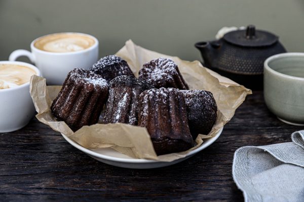 Restaurant de Kas | Lindenhoff | Annenas | SITE-156